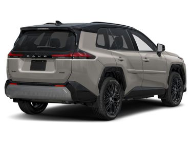 toyota rav4 plug-in hybrid 2026 JTM7ERAVXTJ036744 image toyota rav4 plug-in hybrid 2026 JTM7ERAVXTJ036744 image